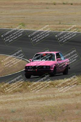 media/May-18-2024-Nasa (Sat) [[31ca56b002]]/Race Group A/Race (Turn 2)/
